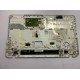 ΠΛΗΚΤΡΟΛΟΓΙΟ ΚΑΙ PALMREST-TOUCHPAD ΑΠΟ 13N0-ZWA1X12 ΑΠΟ TOSHIBA SATELLITE L850 